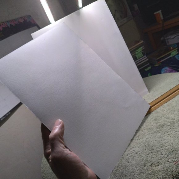 The Women - art of world known artist Paola Alvial 2019 - Picture 4 of 5